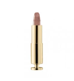 Babor Make Up. Creamy Lipstick - BABOR 24 Babor Make Up. Creamy Lipstick - BABOR -Cosmeticos24h Tienda de ventas Babor Make Up Creamy Lipstick BABOR 708