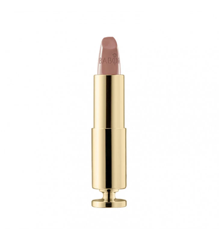 Babor Make Up. Creamy Lipstick - BABOR 9 Babor Make Up. Creamy Lipstick - BABOR - Imagen 9
