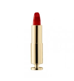 Babor Make Up. Creamy Lipstick - BABOR 25 Babor Make Up. Creamy Lipstick - BABOR -Cosmeticos24h Tienda de ventas Babor Make Up Creamy Lipstick BABOR 709