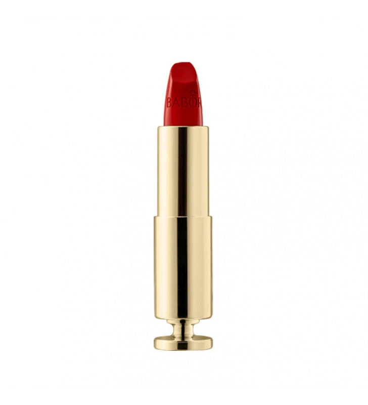 Babor Make Up. Creamy Lipstick - BABOR 10 Babor Make Up. Creamy Lipstick - BABOR - Imagen 10