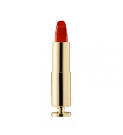 Babor Make Up. Creamy Lipstick - BABOR 26 Babor Make Up. Creamy Lipstick - BABOR -Cosmeticos24h Tienda de ventas Babor Make Up Creamy Lipstick BABOR 710