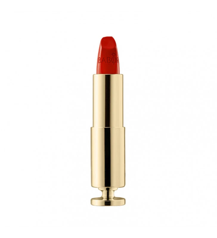 Babor Make Up. Creamy Lipstick - BABOR 11 Babor Make Up. Creamy Lipstick - BABOR - Imagen 11