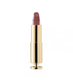 Babor Make Up. Creamy Lipstick - BABOR 27 Babor Make Up. Creamy Lipstick - BABOR -Cosmeticos24h Tienda de ventas Babor Make Up Creamy Lipstick BABOR 711