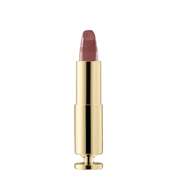 Babor Make Up. Creamy Lipstick - BABOR 12 Babor Make Up. Creamy Lipstick - BABOR - Imagen 12
