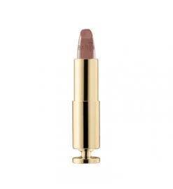 Babor Make Up. Creamy Lipstick - BABOR 28 Babor Make Up. Creamy Lipstick - BABOR -Cosmeticos24h Tienda de ventas Babor Make Up Creamy Lipstick BABOR 712