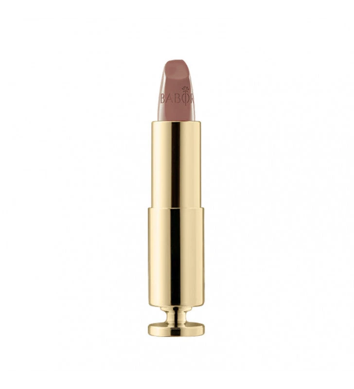 Babor Make Up. Creamy Lipstick - BABOR 13 Babor Make Up. Creamy Lipstick - BABOR - Imagen 13