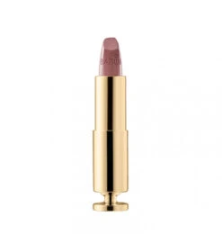Babor Make Up. Creamy Lipstick - BABOR 29 Babor Make Up. Creamy Lipstick - BABOR -Cosmeticos24h Tienda de ventas Babor Make Up Creamy Lipstick BABOR 713