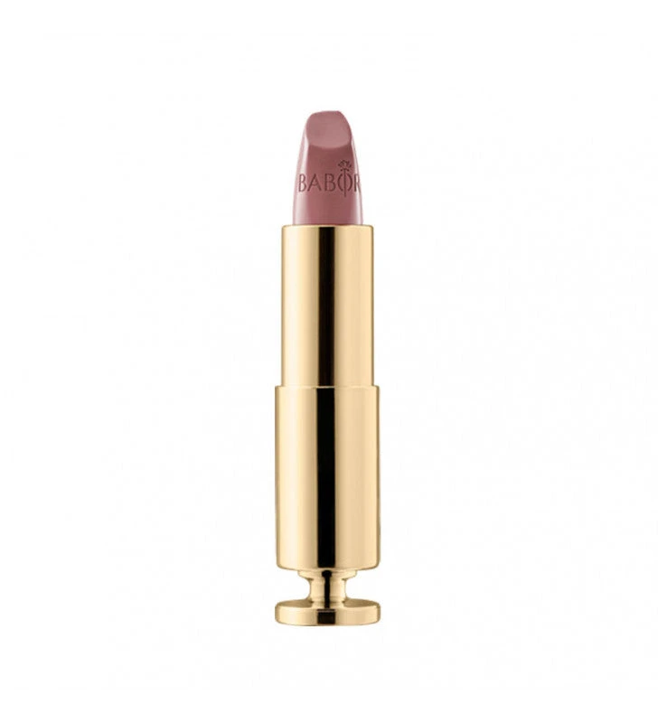 Babor Make Up. Creamy Lipstick - BABOR 14 Babor Make Up. Creamy Lipstick - BABOR - Imagen 14