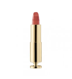 Babor Make Up. Creamy Lipstick - BABOR 30 Babor Make Up. Creamy Lipstick - BABOR -Cosmeticos24h Tienda de ventas Babor Make Up Creamy Lipstick BABOR 714