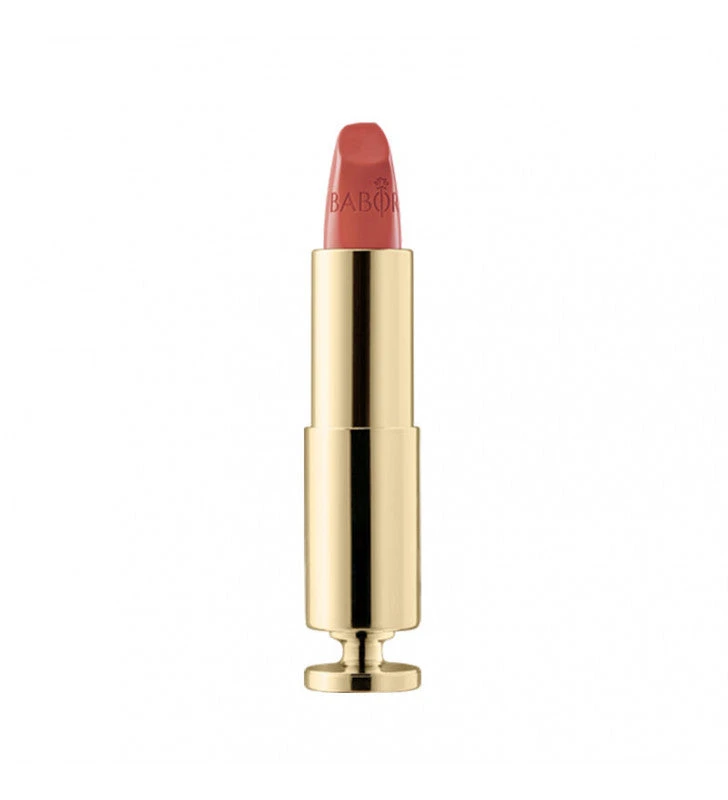 Babor Make Up. Creamy Lipstick - BABOR 15 Babor Make Up. Creamy Lipstick - BABOR - Imagen 15