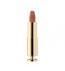 Babor Make Up. Creamy Lipstick - BABOR 31 Babor Make Up. Creamy Lipstick - BABOR -Cosmeticos24h Tienda de ventas Babor Make Up Creamy Lipstick BABOR 715