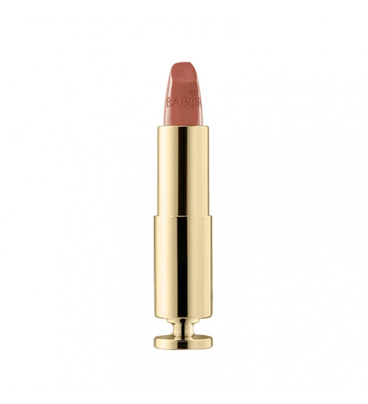 Babor Make Up. Creamy Lipstick - BABOR 16 Babor Make Up. Creamy Lipstick - BABOR - Imagen 16