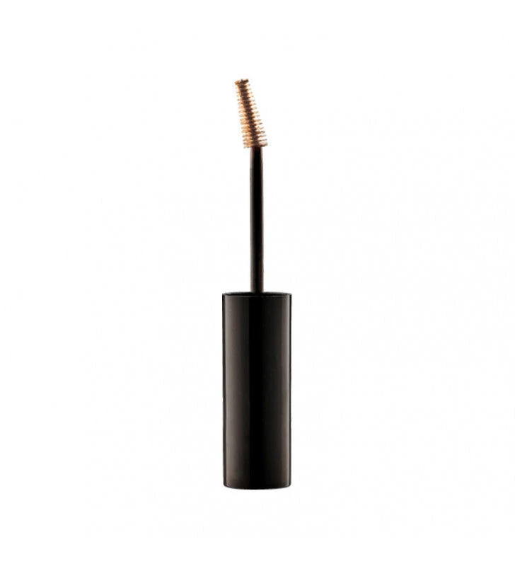 Babor Make Up. Eye Brow Mascara - BABOR 1 Babor Make Up. Eye Brow Mascara - BABOR