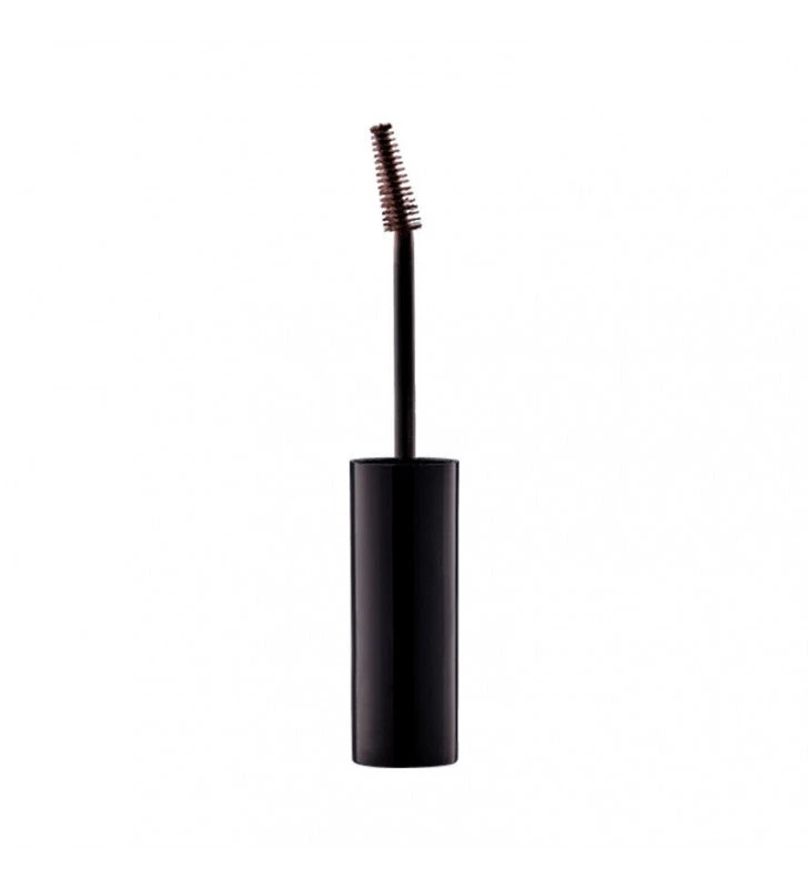 Babor Make Up. Eye Brow Mascara - BABOR 2 Babor Make Up. Eye Brow Mascara - BABOR - Imagen 2