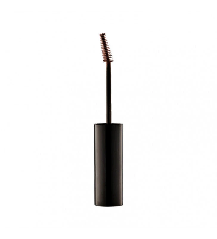Babor Make Up. Eye Brow Mascara - BABOR 3 Babor Make Up. Eye Brow Mascara - BABOR - Imagen 3