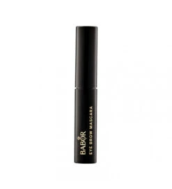 Babor Make Up. Eye Brow Mascara - BABOR 8 Babor Make Up. Eye Brow Mascara - BABOR -Cosmeticos24h Tienda de ventas Babor Make Up Eye Brow Mascara BABOR 684