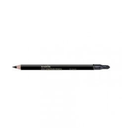 Babor Make Up. Eye Contour Pencil - BABOR -Cosmeticos24h Tienda de ventas Babor Make Up Eye Contour Pencil BABOR 4211