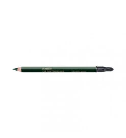 Babor Make Up. Eye Contour Pencil - BABOR -Cosmeticos24h Tienda de ventas Babor Make Up Eye Contour Pencil BABOR 688