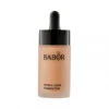 Babor Make Up. Hydra Liquid Foundation - BABOR