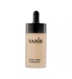Babor Make Up. Hydra Liquid Foundation - BABOR -Cosmeticos24h Tienda de ventas Babor Make Up Hydra Liquid Foundation BABOR 664