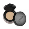 Babor Make Up. Mineral Powder Foundation - BABOR