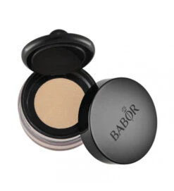 Babor Make Up. Mineral Powder Foundation - BABOR -Cosmeticos24h Tienda de ventas Babor Make Up Mineral Powder Foundation BABOR 4197