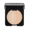 Babor Make Up. Satin Duo Highlighter - BABOR