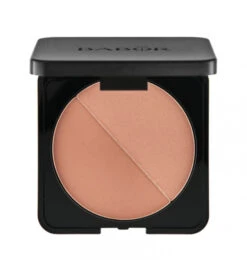 Babor Make Up. Shaping Duo Powder - BABOR