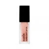 Babor Make Up. Super Soft Lip Oil - BABOR
