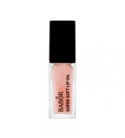 Babor Make Up. Super Soft Lip Oil - BABOR