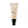 Babor Make Up. Tinted Hydra Moisturizer - BABOR