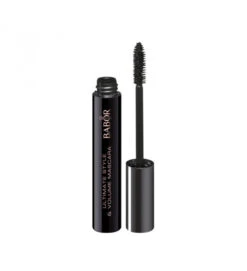 Babor Make Up. Ultimate Style & Volume Mascara - BABOR
