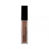 Babor Make Up. Ultra Shine Lip Gloss - BABOR