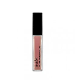 Babor Make Up. Ultra Shine Lip Gloss - BABOR -Cosmeticos24h Tienda de ventas Babor Make Up Ultra Shine Lip Gloss BABOR 722