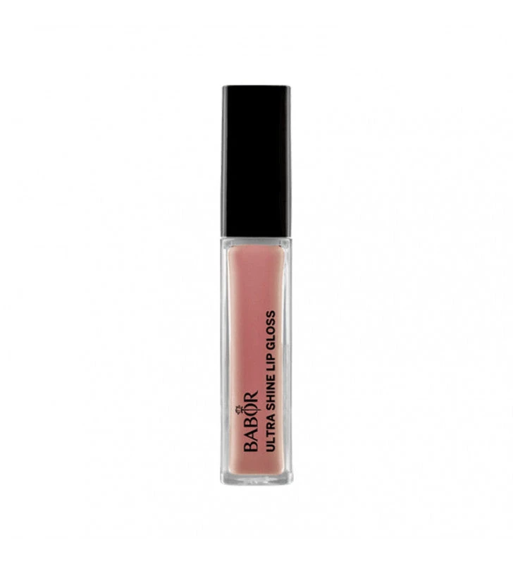 Babor Make Up. Ultra Shine Lip Gloss - BABOR - Imagen 3