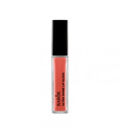 Babor Make Up. Ultra Shine Lip Gloss - BABOR -Cosmeticos24h Tienda de ventas Babor Make Up Ultra Shine Lip Gloss BABOR 724