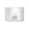 Babor Spa Shaping. Vitamin ACE Body Cream - BABOR