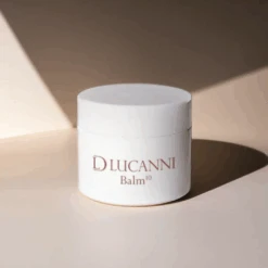 Balm 10 Bálsamo Limpiador - D'LUCANNI 8 Balm 10 Bálsamo Limpiador - D'LUCANNI -Cosmeticos24h Tienda de ventas Balm 10 Balsamo limpiador D LUCANNI 2249