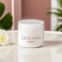 Balm 10 Bálsamo Limpiador - D'LUCANNI 9 Balm 10 Bálsamo Limpiador - D'LUCANNI -Cosmeticos24h Tienda de ventas Balm 10 Balsamo limpiador D LUCANNI 2264