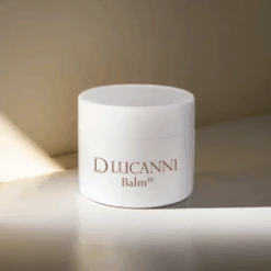 Balm 10 Bálsamo Limpiador - D'LUCANNI 11 Balm 10 Bálsamo Limpiador - D'LUCANNI -Cosmeticos24h Tienda de ventas Balm 10 Balsamo limpiador D LUCANNI 2278