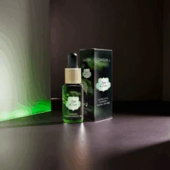 Baños De Bosque. Elixir Facial - GANDIVA -Cosmeticos24h Tienda de ventas Banos de Bosque Elixir Facial GANDIVA 3030