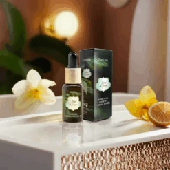 Baños De Bosque. Elixir Facial - GANDIVA -Cosmeticos24h Tienda de ventas Banos de Bosque Elixir Facial GANDIVA 3035