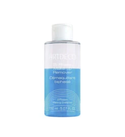 ArtDéco Bi-Phase Make-Up Remover - ARTDECO