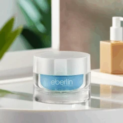 Bio Eyes. Eyes Line Contorno Descongestivo - Eberlin -Cosmeticos24h Tienda de ventas Bio Eyes Eyes Line Contorno Descongestivo Eberlin 2303