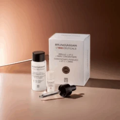 Bioceuticals. FERULIC + VIT C+ DEANOL CONCENTRATE - Bruno Vassari -Cosmeticos24h Tienda de ventas Bioceuticals FERULIC VIT C DMAE CONCENTRATE Bruno Vassari 2597