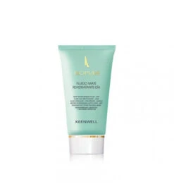 Biopure. Fluido Mate Rehidratante Día - KEENWELL