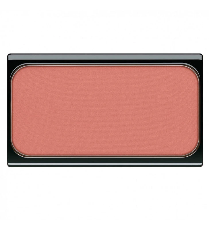 ArtDéco Blusher - ARTDECO 1 ArtDéco Blusher - ARTDECO