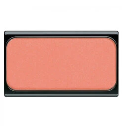 ArtDéco Blusher - ARTDECO 20 ArtDéco Blusher - ARTDECO -Cosmeticos24h Tienda de ventas Blusher ARTDECO 140