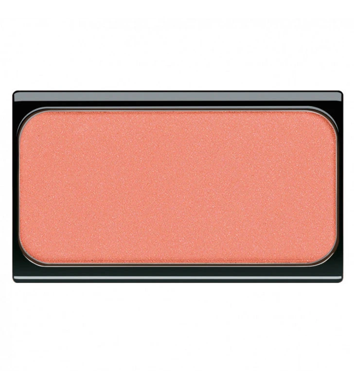 ArtDéco Blusher - ARTDECO 3 ArtDéco Blusher - ARTDECO - Imagen 3