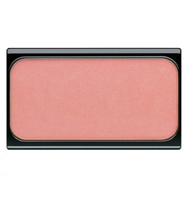 ArtDéco Blusher - ARTDECO 4 ArtDéco Blusher - ARTDECO - Imagen 4